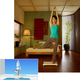 Illustration for article titled WiiFit Japanese Pricing Announced: $75
